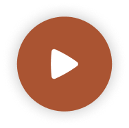 Play Button